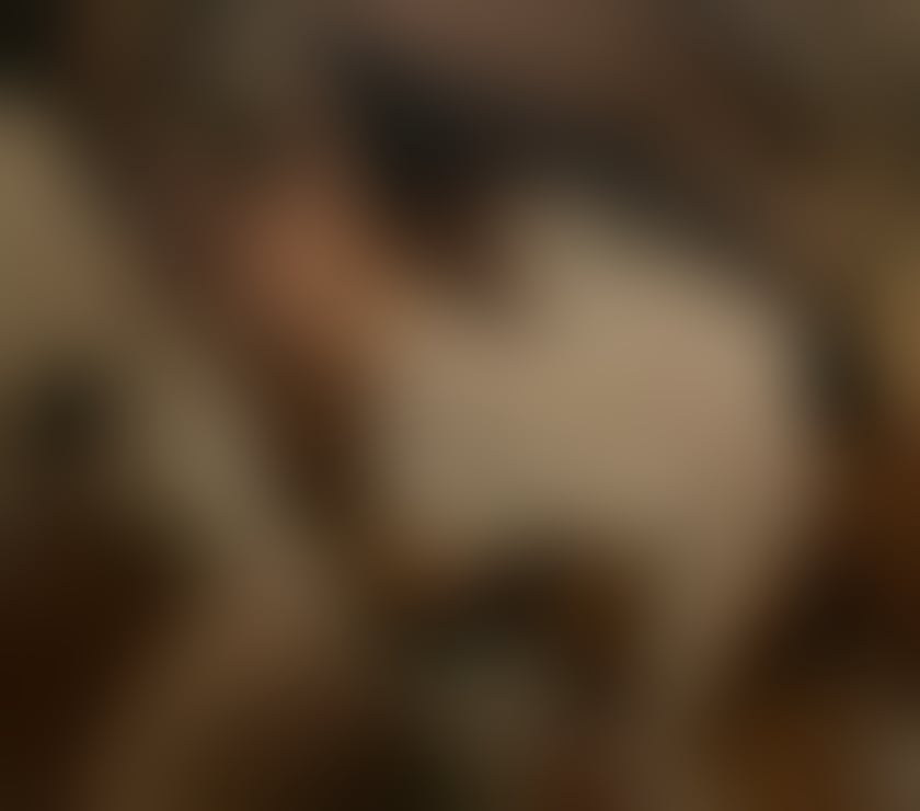 Escorts Swansea City Centre Swansea - Wales - Photos for Best you will meet 😈 100% real