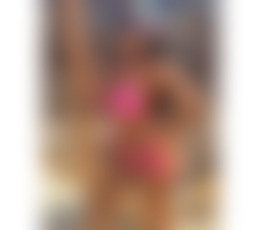 Escorts Swansea - Wales Swansea City Centre - Swansea - Photos for Best you will meet 😈 100% real