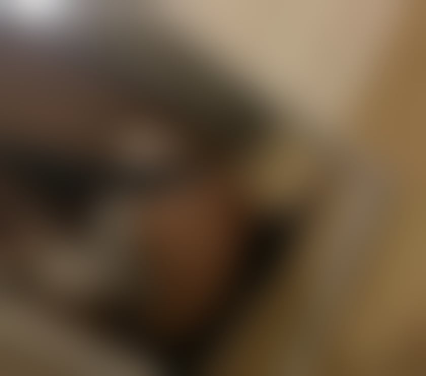 Escorts Swansea City Centre Swansea - Wales - Photos for Best you will meet 😈 100% real