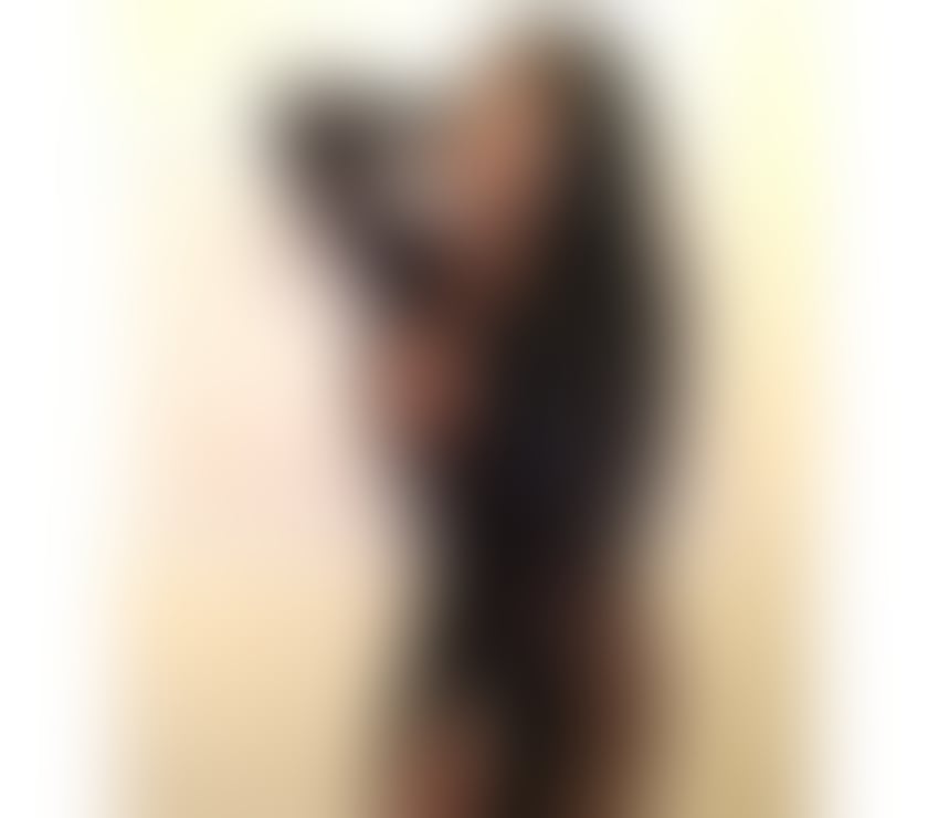 Escorts Swansea - Wales Swansea City Centre - Swansea - Photos for Best you will meet 😈 100% real