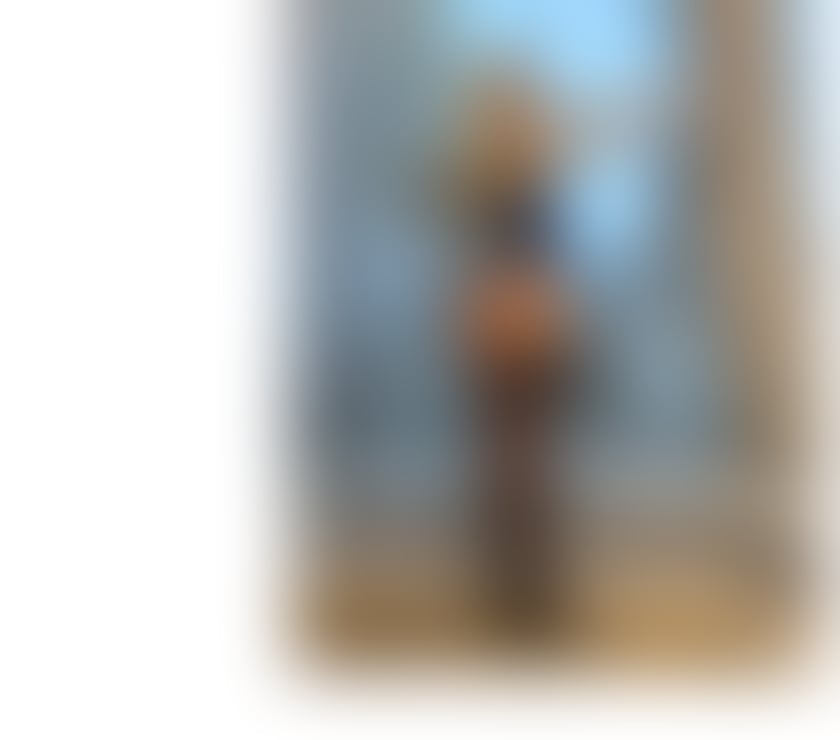 Trans Escorts Peterborough Peterborough City Centre - Peterborough - Photos for Ary Brasiliam hot