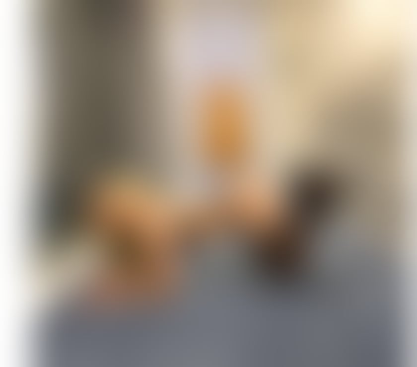 Trans Escorts Peterborough Peterborough City Centre - Peterborough - Photos for Ary Brasiliam hot