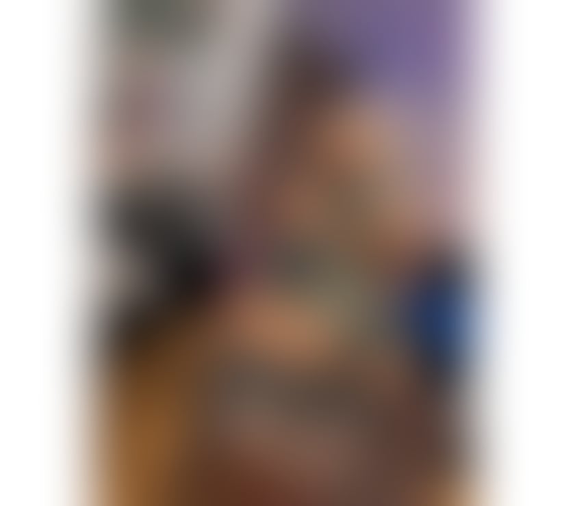 Trans Escorts Peterborough Peterborough City Centre - Peterborough - Photos for Ary Brasiliam hot