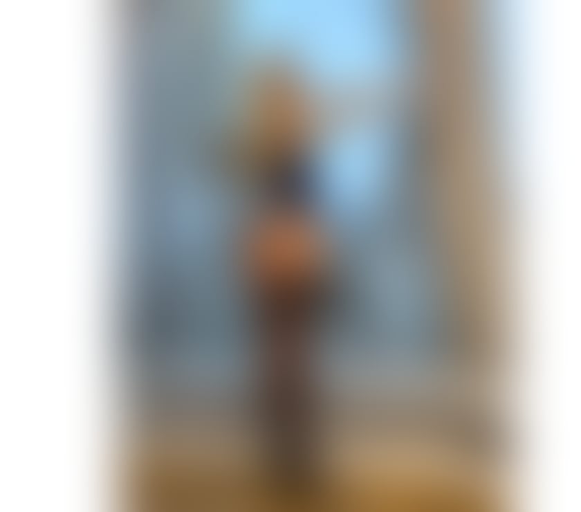 Transsexual Escorts Peterborough City Centre Peterborough - Photos for Ary Brasiliam hot