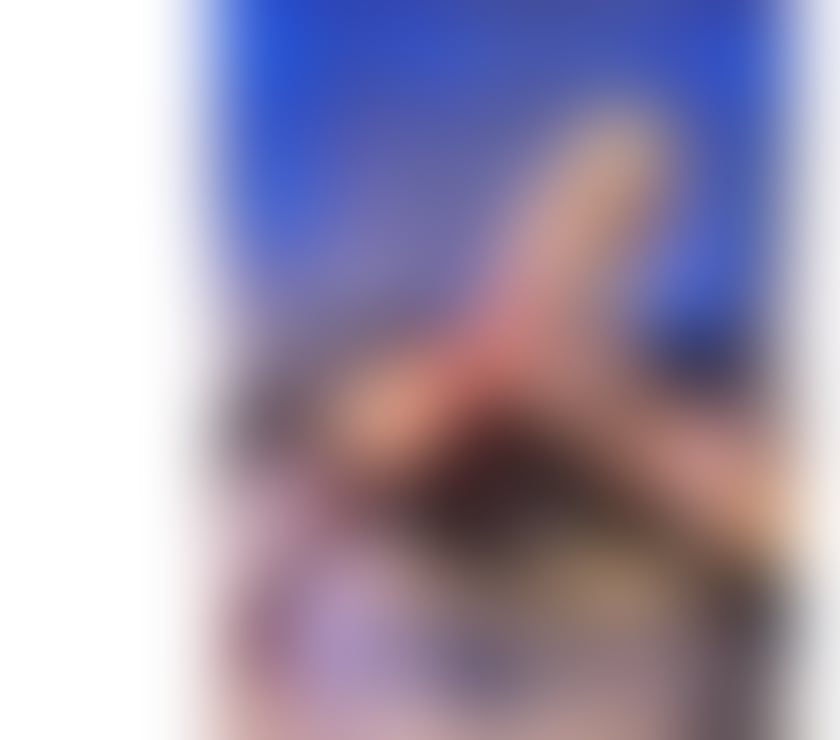 Trans Escorts Peterborough Peterborough City Centre - Peterborough - Photos for Ary Brasiliam hot