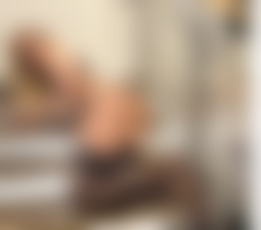 Trans Escorts Peterborough Peterborough City Centre - Peterborough - Photos for Ary Brasiliam hot