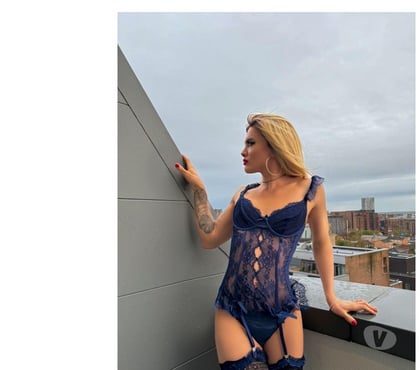 Transsexual Escorts Peterborough City Centre Peterborough - Photos for Ary Brasiliam hot