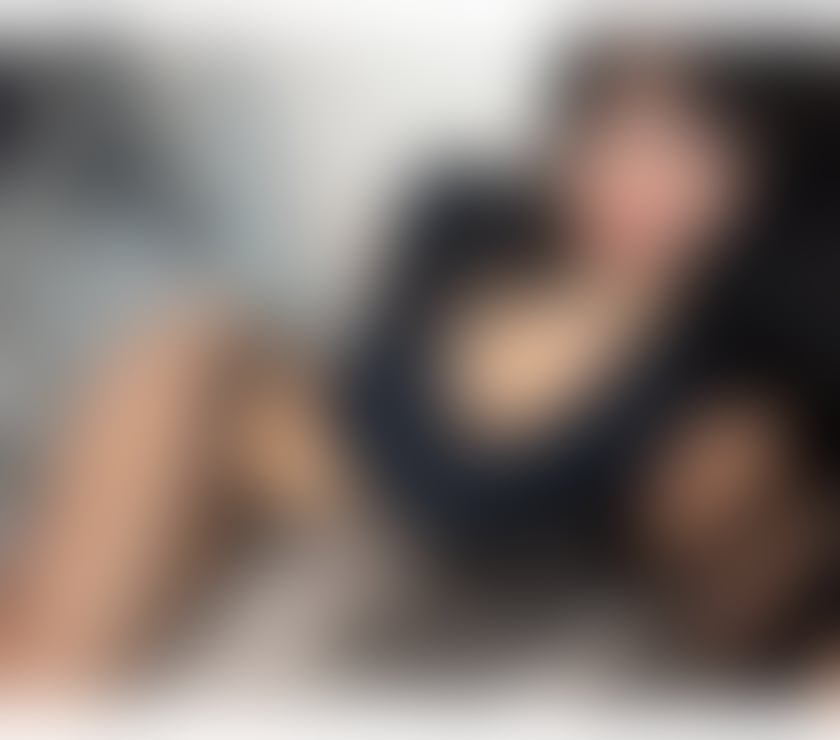 Escorts South West London Clapham North Station - South West London - Photos for 🔥Bruna🔥NEW🍑 🌊REAL‼️ best bj