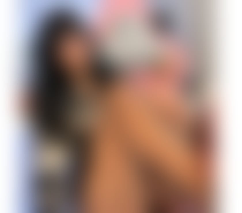 Escorts South West London Clapham North Station - South West London - Photos for 🔥Bruna🔥NEW🍑 🌊REAL‼️ best bj