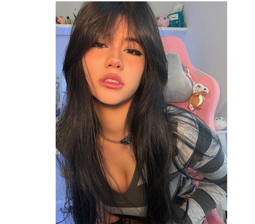 Escorts South West London Clapham North Station - South West London - Photos for 🔥Bruna🔥NEW🍑 🌊REAL‼️ best bj