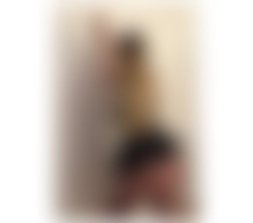 Escorts Lincolnshire Lincoln - Photos for Amazing Thimea incall-outcall best owo and gfe