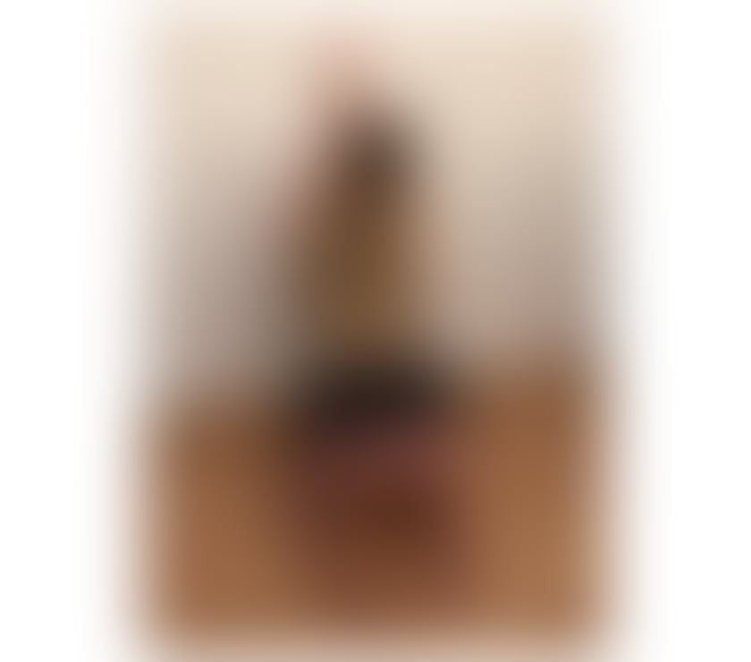 Escorts Lincolnshire Lincoln - Photos for Amazing Thimea incall-outcall best owo and gfe