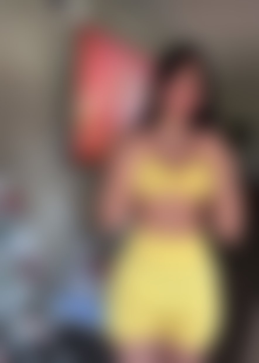 Escorts East Sussex Brighton - 