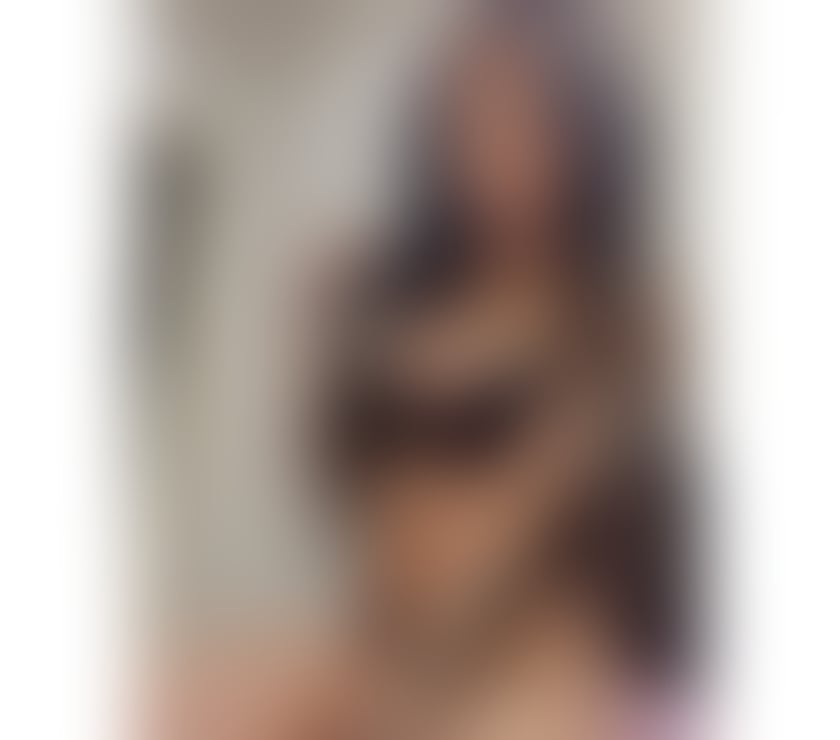 Escorts East Sussex Brighton - Photos for SWEET SOFIA__ ✨😋😍😈