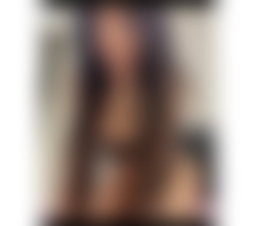 Escorts East Sussex Brighton - Photos for SWEET SOFIA__ ✨😋😍😈