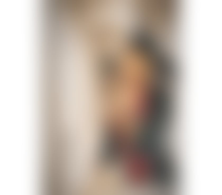 Escorts East Sussex Brighton - Photos for SWEET SOFIA__ ✨😋😍😈