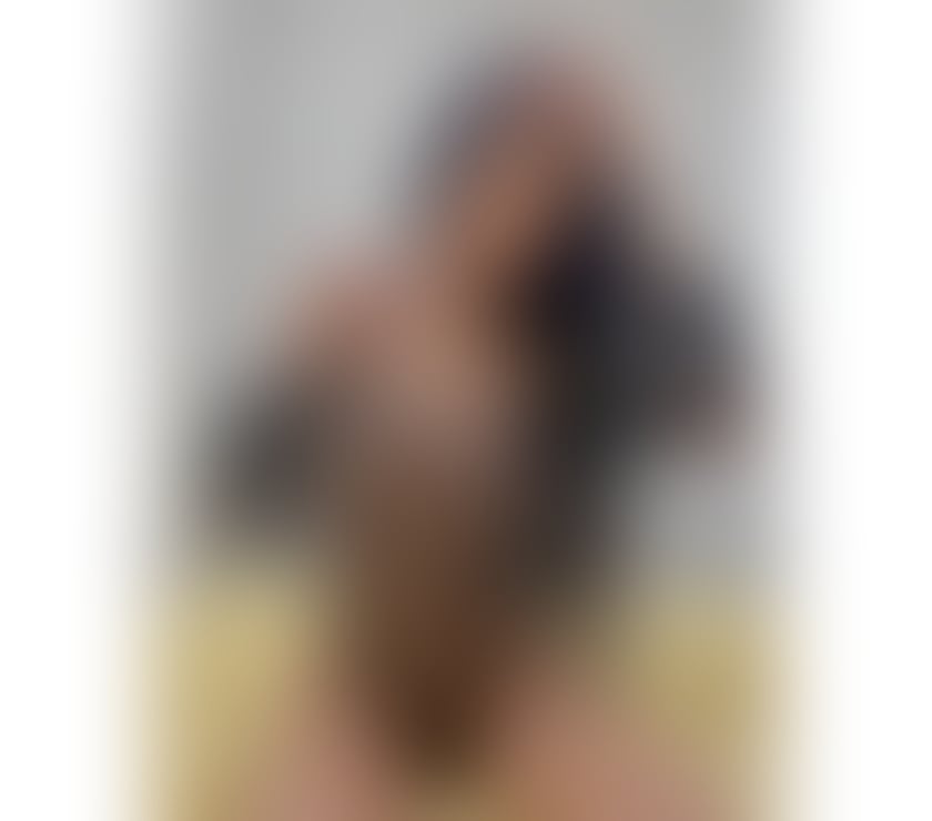 Escorts East Sussex Brighton - Photos for SWEET SOFIA__ ✨😋😍😈