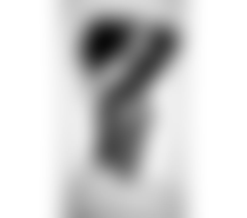 Escorts East Sussex Brighton - Photos for SWEET SOFIA__ ✨😋😍😈