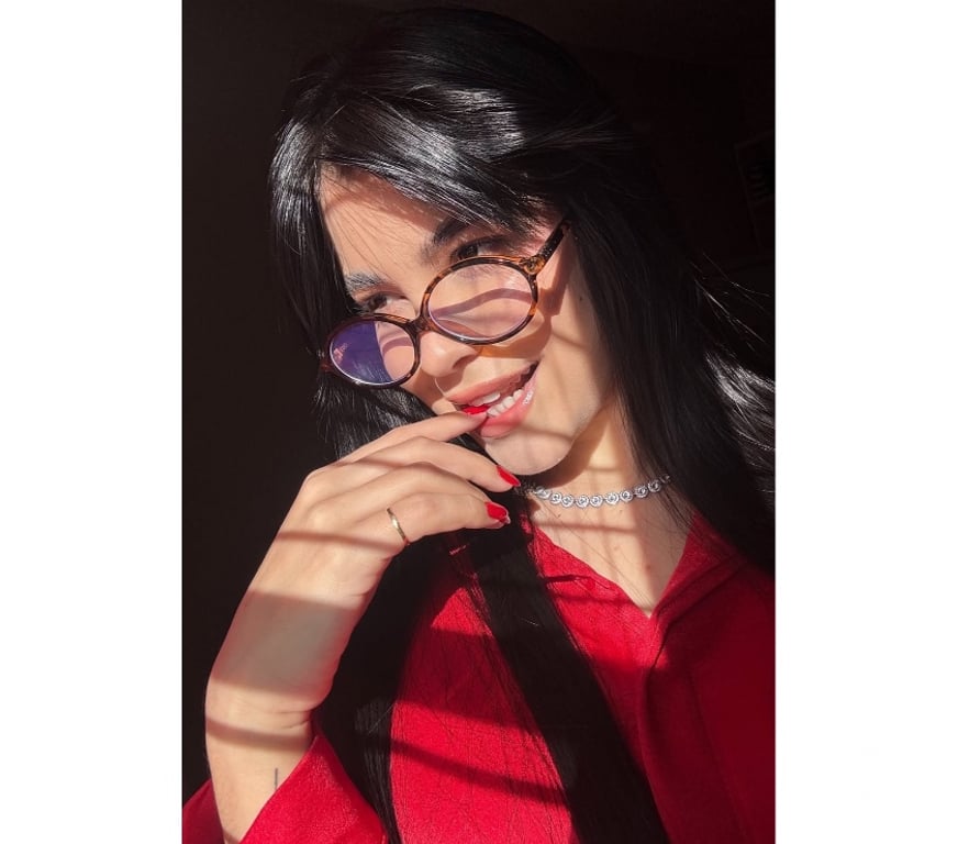 Escorts East Sussex Brighton - Photos for SWEET SOFIA__ ✨😋😍😈