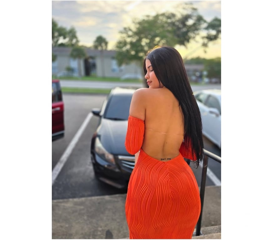 Escorts East Sussex Brighton - Photos for SWEET SOFIA__ ✨😋😍😈