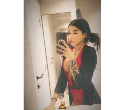 Photos for SWEET SOFIA__ ✨😋😍😈