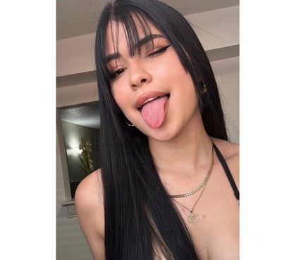 Photos for SWEET SOFIA__ ✨😋😍😈