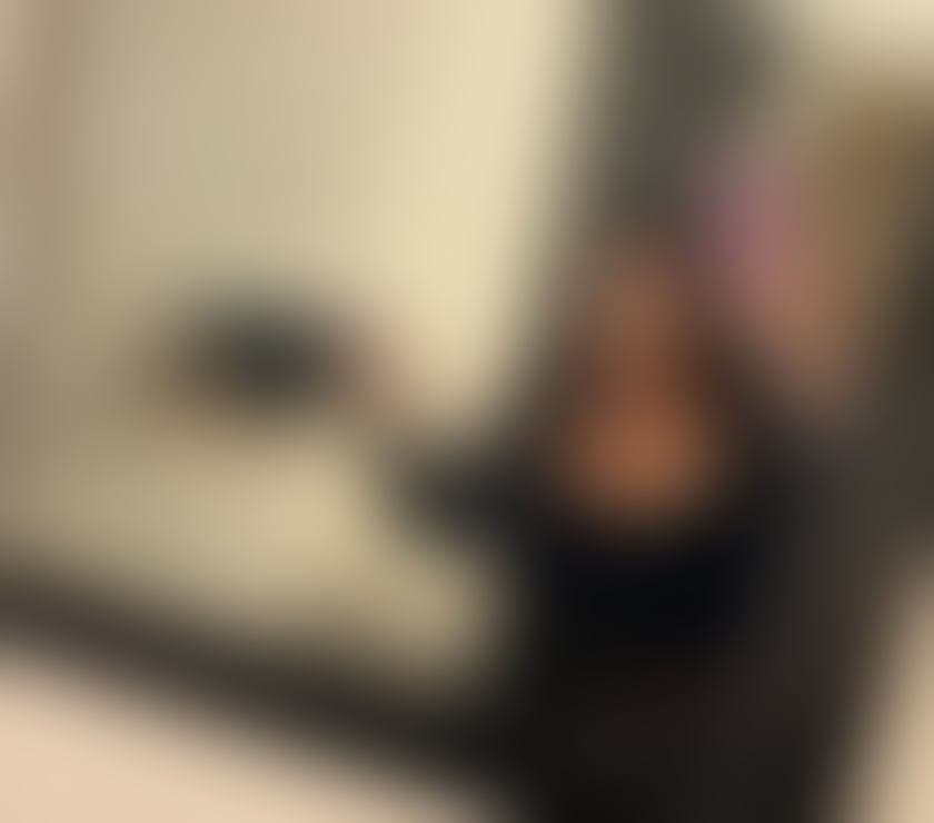 Escorts East London Canning Town - East London - Photos for TRANS FREAK THICK AMELIA FAT ASS PARTY IN E16 🍑😈