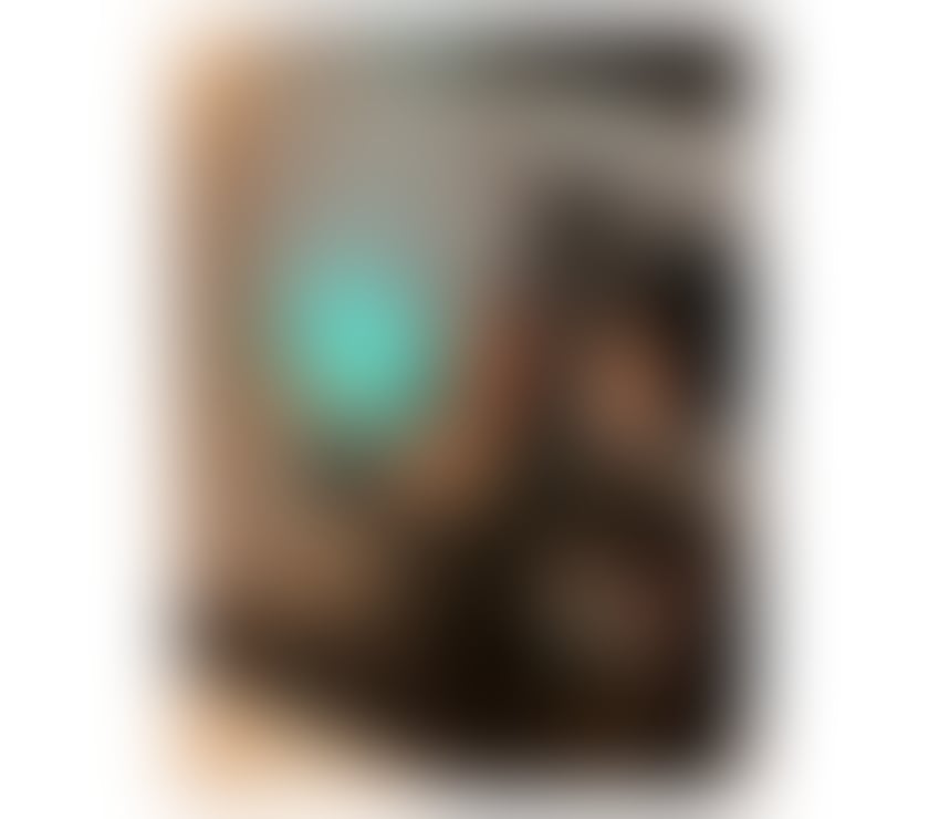 Escorts East London Canning Town - East London - Photos for TRANS FREAK THICK AMELIA FAT ASS PARTY IN E16 🍑😈