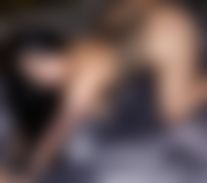 Escorts North London Hoxton - North London - Photos for Nicolle 🇧🇷big boobs 🍑party girl 🥃