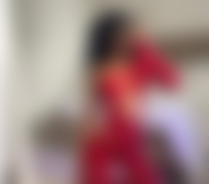 Escorts Greater Manchester Manchester - Photos for 💦ANA💦 BRAZILIAN GIRL VERY HOT