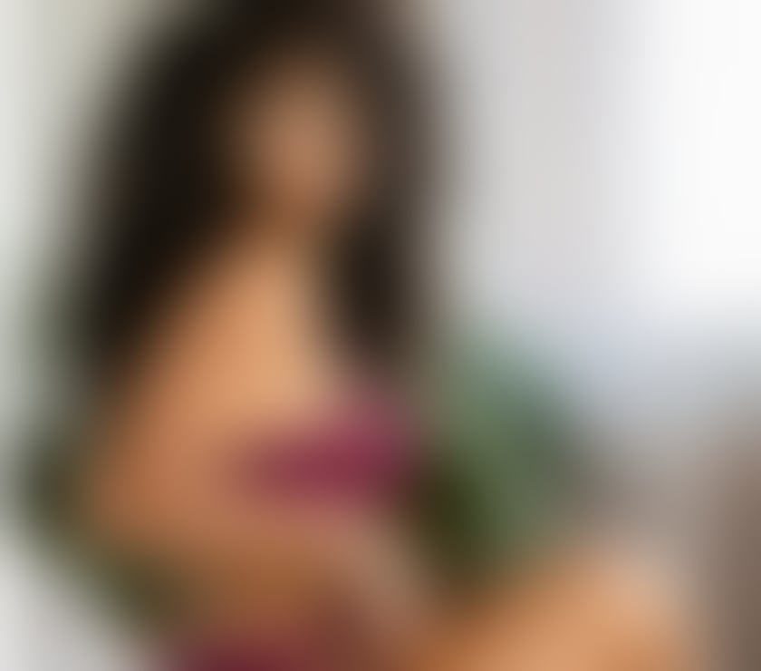 💦ANA💦 BRAZILIAN GIRL VERY HOT