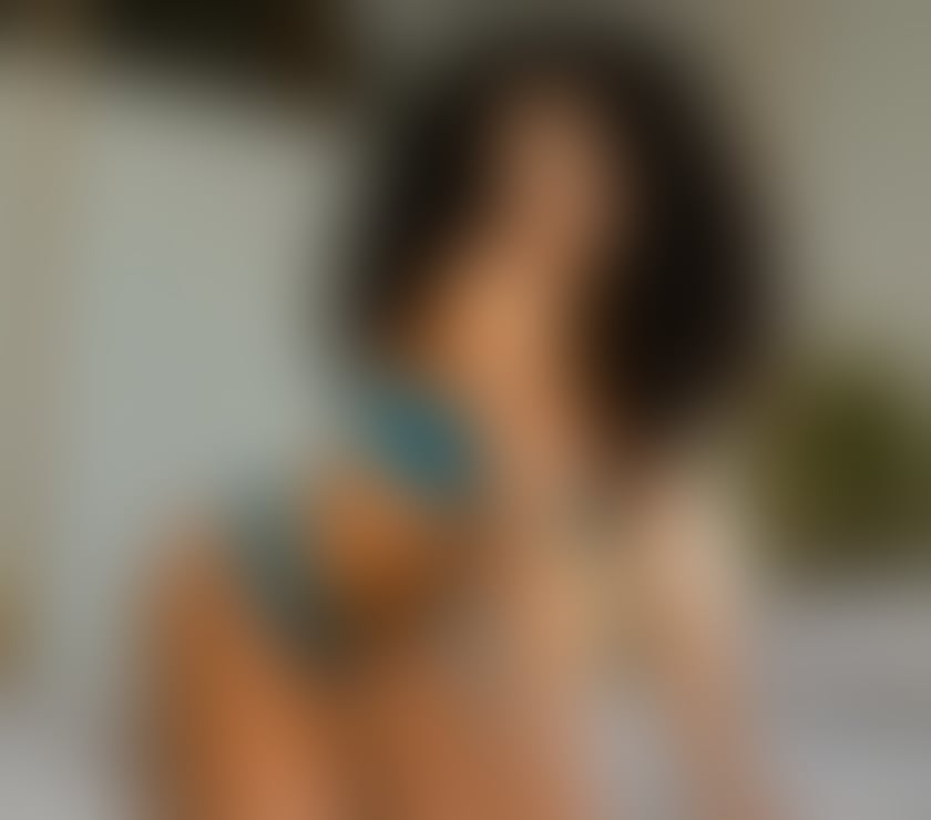 Escorts Greater Manchester Manchester - Photos for 💦ANA💦 BRAZILIAN GIRL VERY HOT