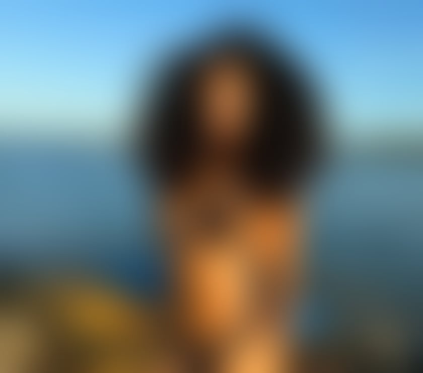 Escorts Greater Manchester Manchester - Photos for 💦ANA💦 BRAZILIAN GIRL VERY HOT