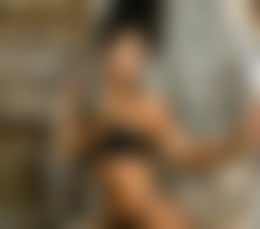 Escorts Greater Manchester Manchester - Photos for 💦ANA💦 BRAZILIAN GIRL VERY HOT