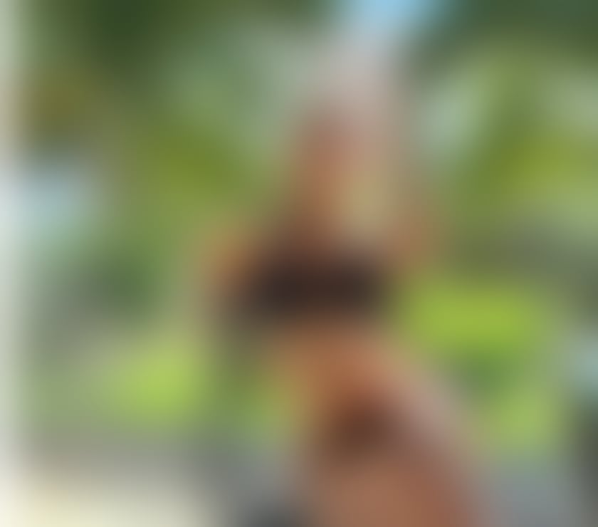 Escorts Greater Manchester Manchester - Photos for 💦ANA💦 BRAZILIAN GIRL VERY HOT