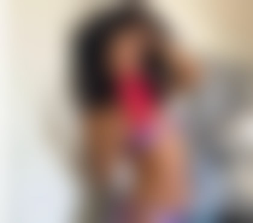 Escorts Greater Manchester Manchester - Photos for 💦ANA💦 BRAZILIAN GIRL VERY HOT