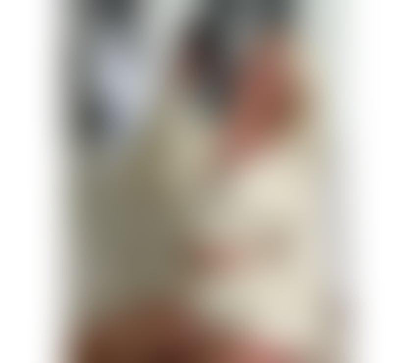 Escorts Bexley Bexleyheath - Bexley - Photos for Karla🔞Best service🔞ONLY OUTCALLS🔞😈