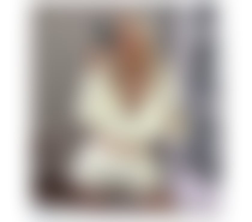 Karla🔞Best service🔞ONLY OUTCALLS🔞😈