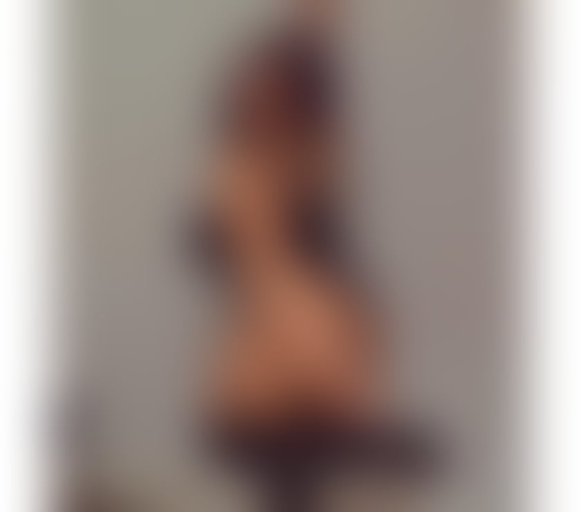 Escorts South East London Peckham - South East London - Photos for Big Boobs💦 New in your town,Party Girl Giulia💯