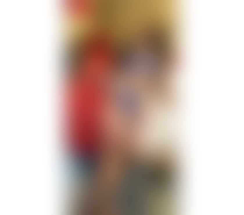  Escorts Biddenham Bedford - Photos for ❤️ERICA❤️ BACK IN TOWN❤️