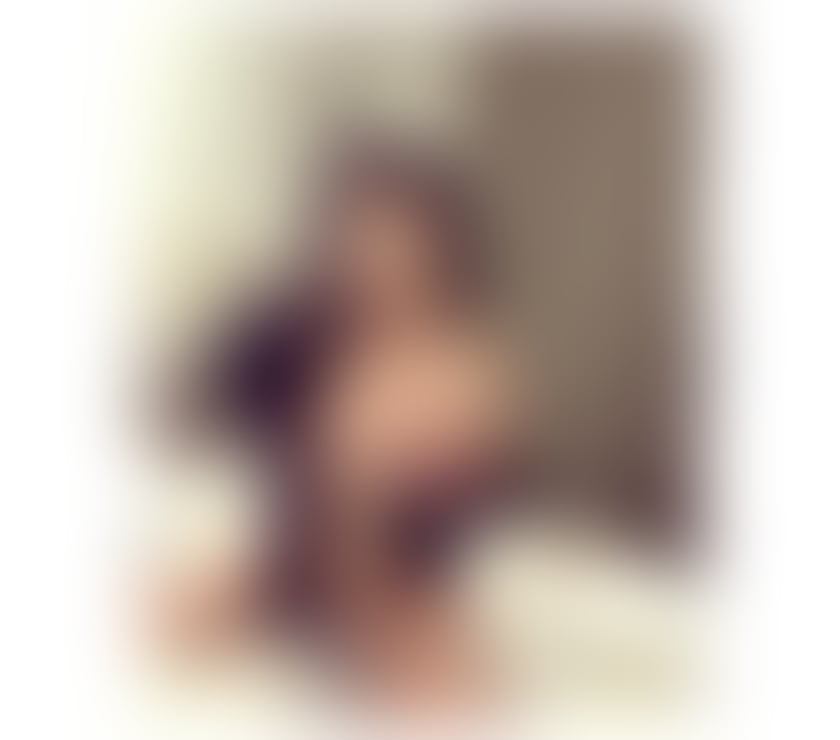 ❤️M O N I C A❤️ BACK IN TOWN❤️