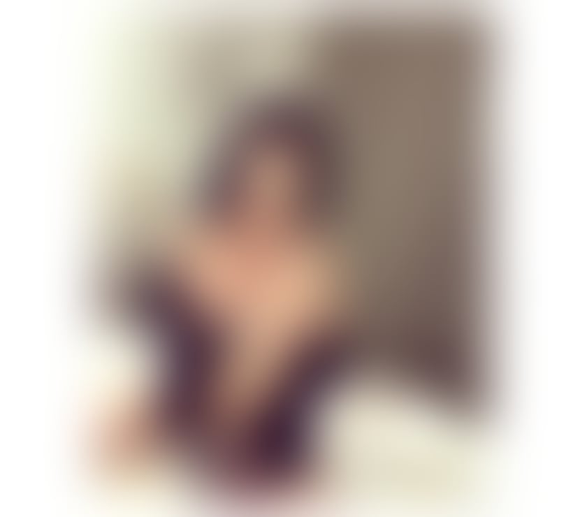 Escorts West Midlands Birmingham - Photos for ❤️M O N I C A❤️ BACK IN TOWN❤️