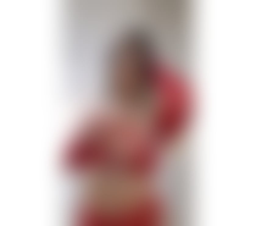  Escorts Hockley Birmingham - Photos for ❤️MONICA❤️ BACK IN TOWN❤️