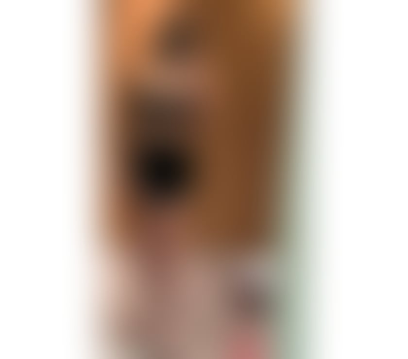 Escorts West Midlands Birmingham - Photos for ❤️M O N I C A❤️ BACK IN TOWN❤️