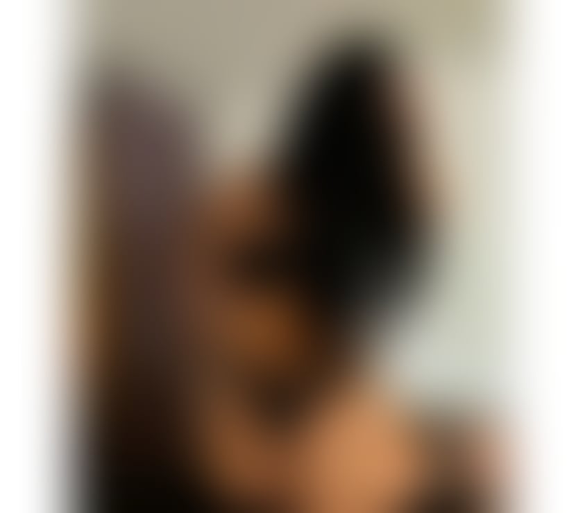 Escorts Bedfordshire Bedford - Photos for ❤️ERICA❤️ BACK IN TOWN❤️