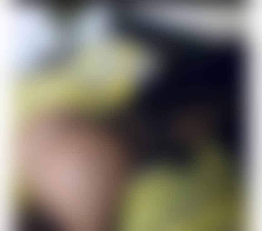 Escorts Bedfordshire Bedford - Photos for ❤️ERICA❤️ BACK IN TOWN❤️