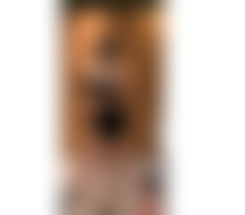 Escorts West Midlands Birmingham - Photos for ❤️M O N I C A❤️ BACK IN TOWN❤️