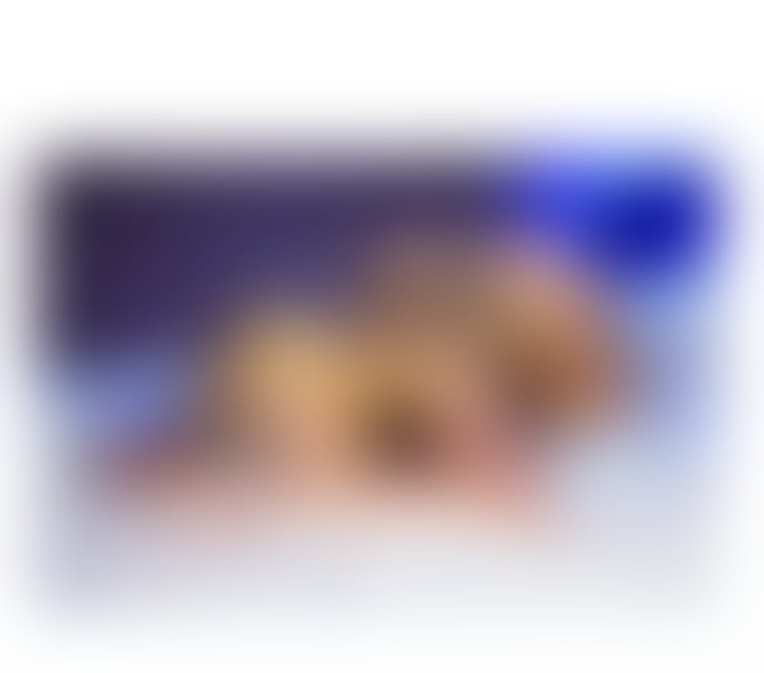 Escorts Enfield Town Enfield - images_alt_text CLARA, PARTY💋💯REAL💋 INCALL💋OWO💋EN1 4NL