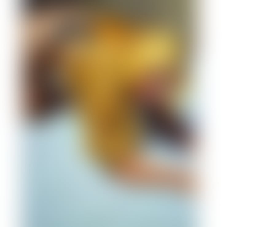 Escorts North London Enfield - Photos for CLARA, PARTY💋💯REAL💋 INCALL💋OWO💋EN1 4NL