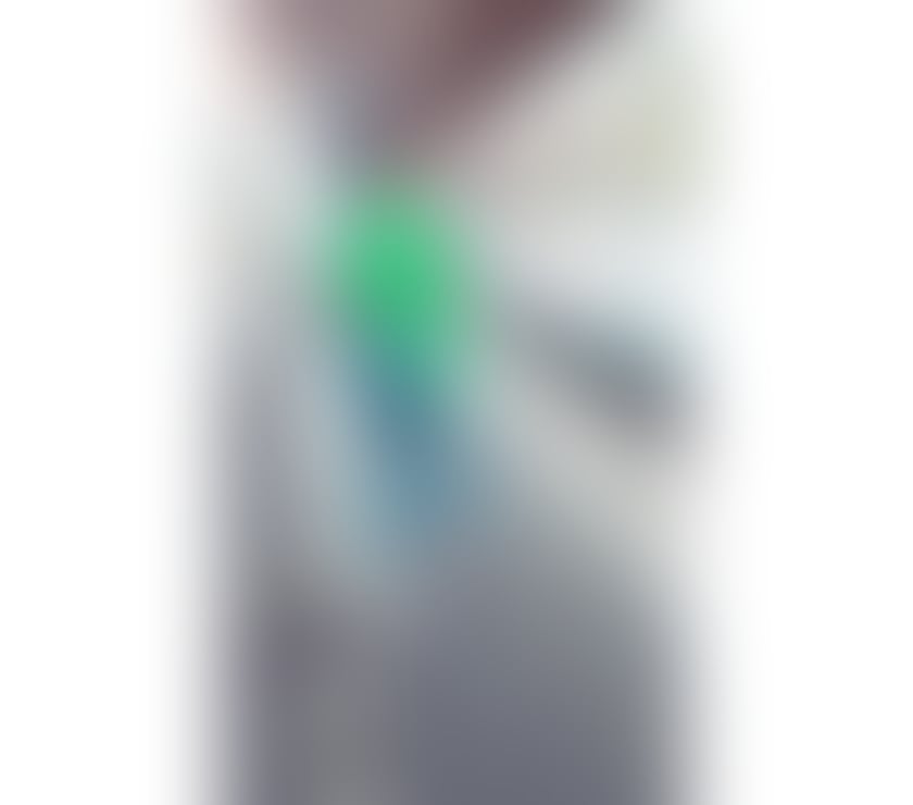 Escorts East London Woolwich Arsenal - DLR Station - East London - Photos for Naughty TS KITTY 🪩 🔝HOTTEST🍒Red Hot